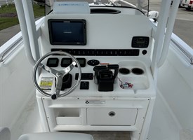 Anglers Marine